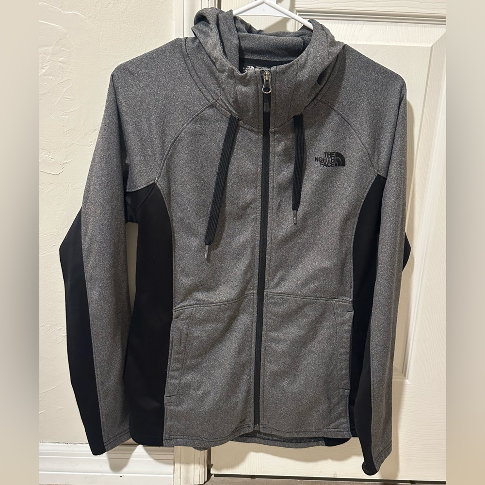 The North Face Jacket